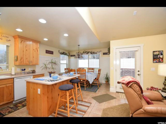 1744 N 925 E, North Ogden, UT 84414 — photo 6