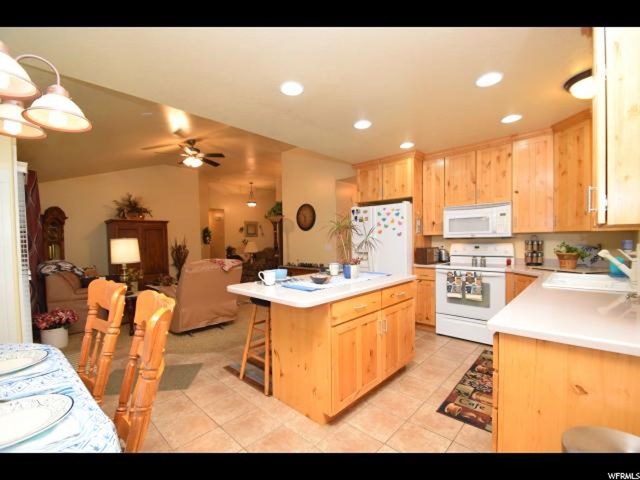 1744 N 925 E, North Ogden, UT 84414 — photo 5
