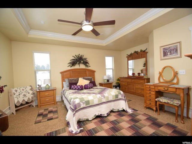 1744 N 925 E, North Ogden, UT 84414 — photo 7