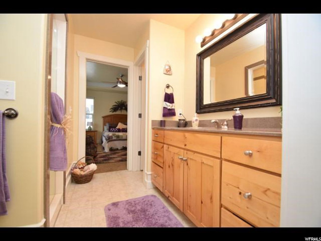 1744 N 925 E, North Ogden, UT 84414 — photo 11