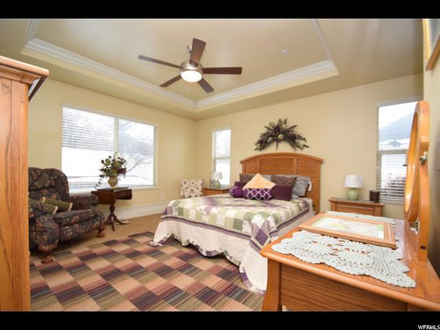 1744 N 925 E, North Ogden, UT 84414 — photo 10