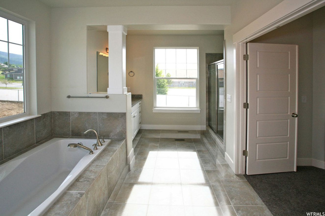 1136 S 1150 W #2, Mapleton, UT 84664 — photo 11
