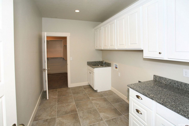 1136 S 1150 W #2, Mapleton, UT 84664 — photo 9
