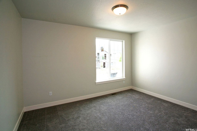 1136 S 1150 W #2, Mapleton, UT 84664 — photo 3