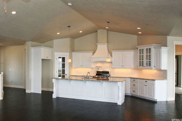 1136 S 1150 W #2, Mapleton, UT 84664 — photo 7