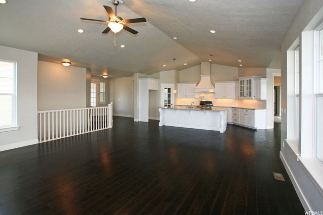 1136 S 1150 W #2, Mapleton, UT 84664 — photo 5