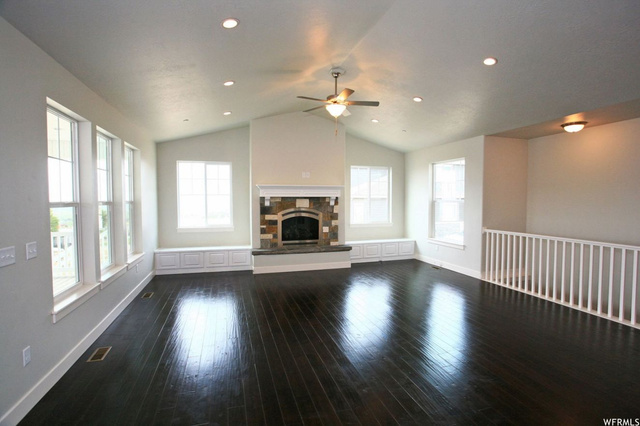 1136 S 1150 W #2, Mapleton, UT 84664 — photo 6