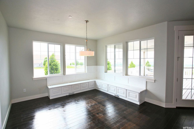 1136 S 1150 W #2, Mapleton, UT 84664 — photo 4