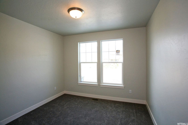1136 S 1150 W #2, Mapleton, UT 84664 — photo 2