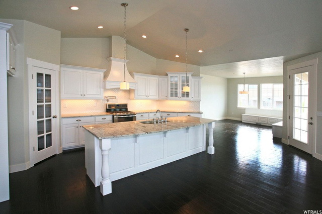 1136 S 1150 W #2, Mapleton, UT 84664 — photo 8