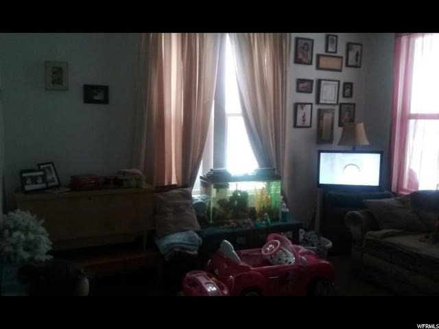 439 30 St S, Ogden, UT 84401 — photo 9