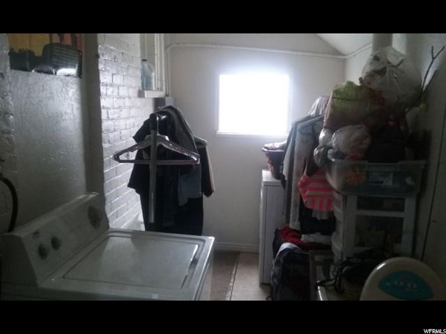 439 30 St S, Ogden, UT 84401 — photo 10