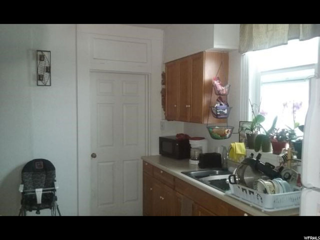 439 30 St S, Ogden, UT 84401 — photo 8