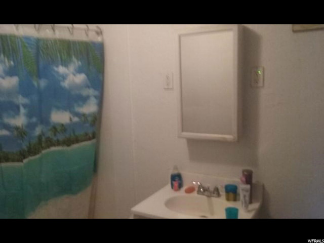 439 30 St S, Ogden, UT 84401 — photo 3