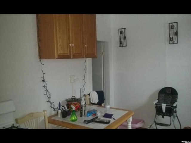 439 30 St S, Ogden, UT 84401 — photo 7