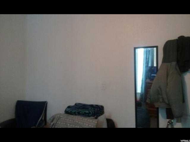 439 30 St S, Ogden, UT 84401 — photo 6