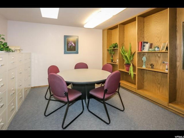108 W Center, Bountiful, UT 84010 — photo 6