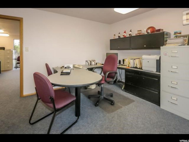 108 W Center, Bountiful, UT 84010 — photo 10