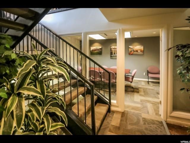 108 W Center, Bountiful, UT 84010 — photo 12