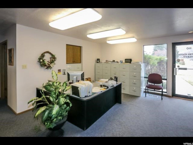 108 W Center, Bountiful, UT 84010 — photo 4
