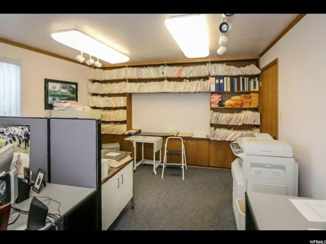108 W Center, Bountiful, UT 84010 — photo 11