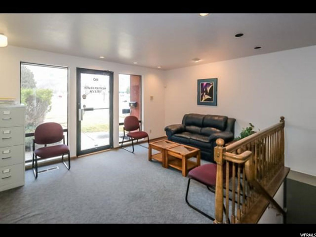 108 W Center, Bountiful, UT 84010 — photo 3