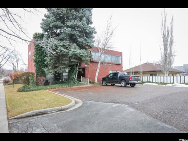 108 W Center, Bountiful, UT 84010 — photo 2