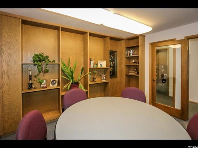 108 W Center, Bountiful, UT 84010 — photo 7