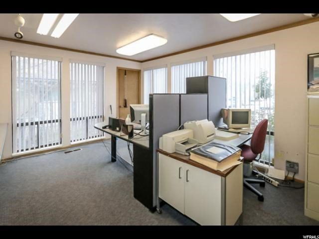 108 W Center, Bountiful, UT 84010 — photo 9