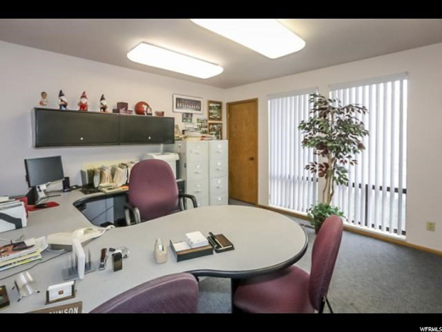 108 W Center, Bountiful, UT 84010 — photo 5