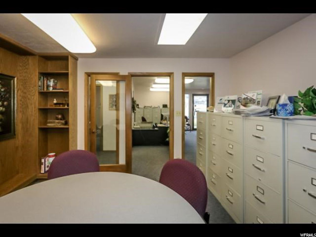 108 W Center, Bountiful, UT 84010 — photo 8