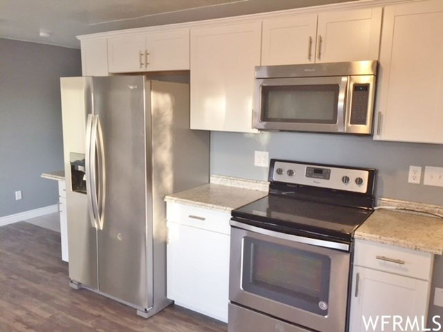 693 E 100 N, Roosevelt, UT 84066 — photo 3
