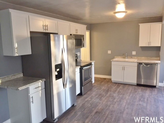693 E 100 N, Roosevelt, UT 84066 — photo 4