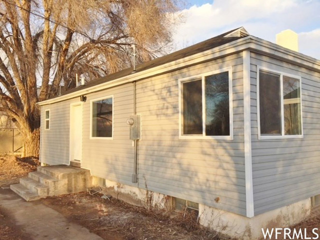 693 E 100 N, Roosevelt, UT 84066 — photo 2