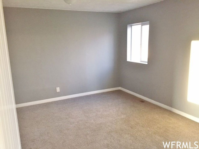 693 E 100 N, Roosevelt, UT 84066 — photo 7