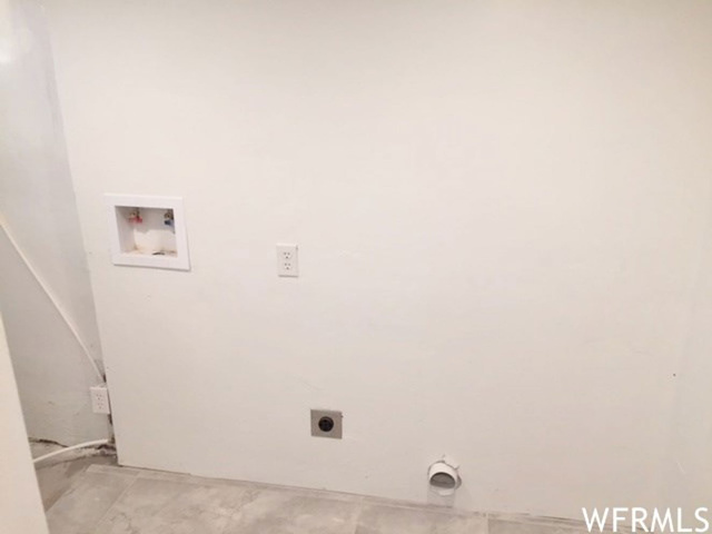 693 E 100 N, Roosevelt, UT 84066 — photo 12