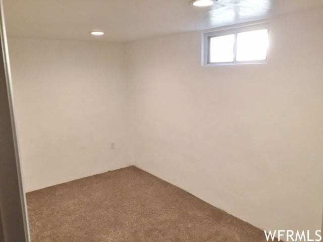 693 E 100 N, Roosevelt, UT 84066 — photo 11