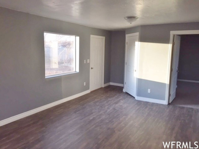 693 E 100 N, Roosevelt, UT 84066 — photo 5