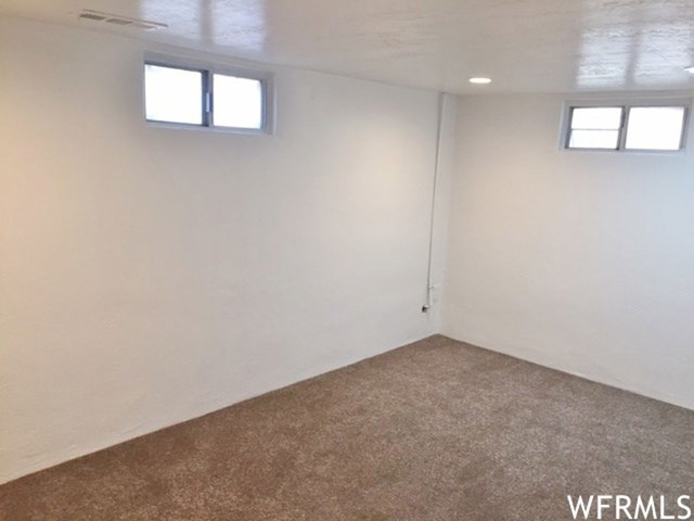 693 E 100 N, Roosevelt, UT 84066 — photo 10