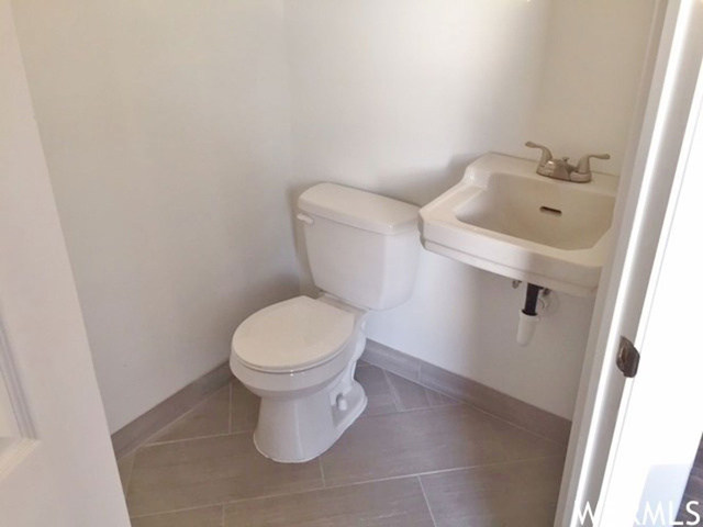 693 E 100 N, Roosevelt, UT 84066 — photo 6