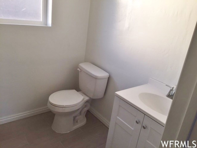 693 E 100 N, Roosevelt, UT 84066 — photo 8