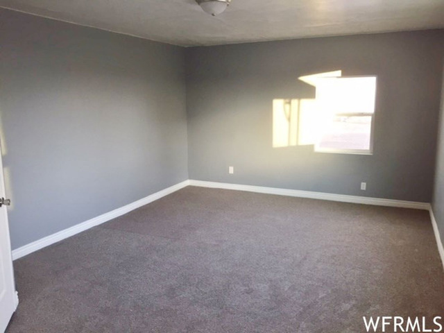 693 E 100 N, Roosevelt, UT 84066 — photo 9