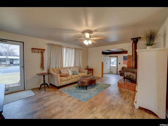 375 Opal Ave, Moab, UT 84532 — photo 4