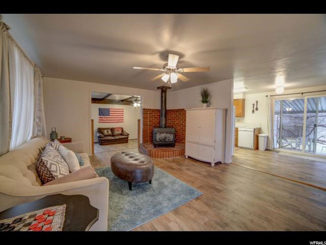 375 Opal Ave, Moab, UT 84532 — photo 5