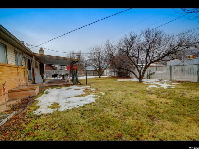 375 Opal Ave, Moab, UT 84532 — photo 2