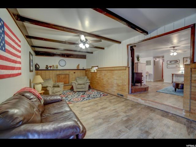 375 Opal Ave, Moab, UT 84532 — photo 8