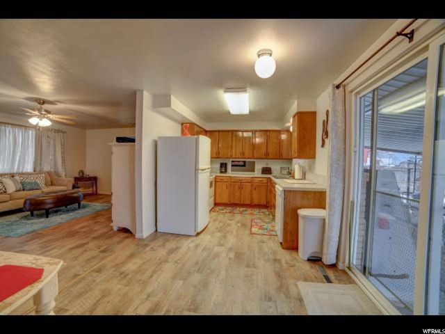 375 Opal Ave, Moab, UT 84532 — photo 11