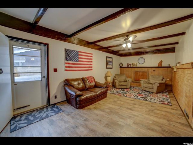 375 Opal Ave, Moab, UT 84532 — photo 7