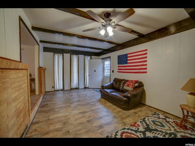 375 Opal Ave, Moab, UT 84532 — photo 9