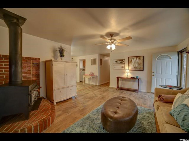 375 Opal Ave, Moab, UT 84532 — photo 6